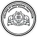 CET Logo