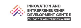 IEDC Logo