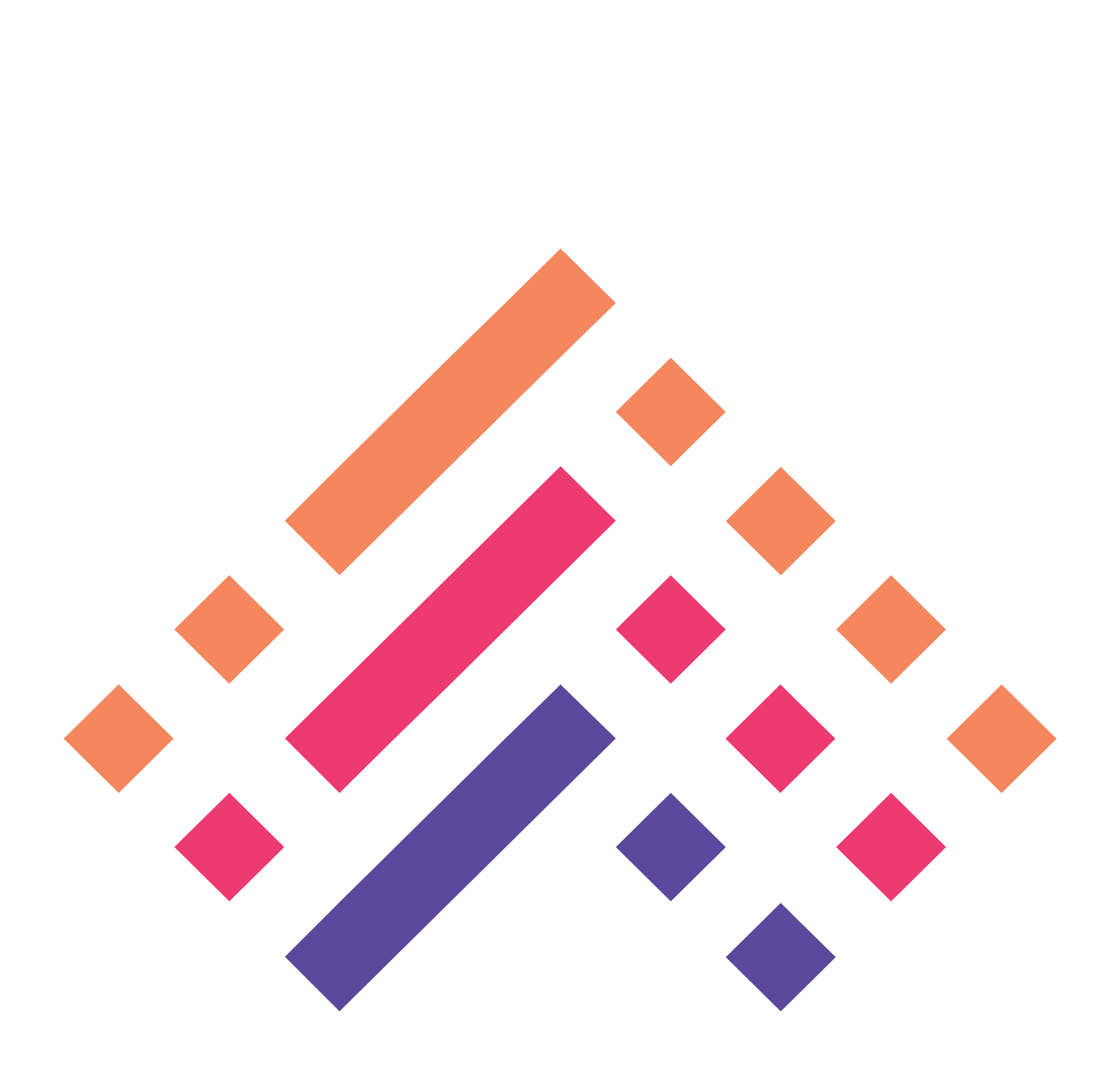 IEDC Logo