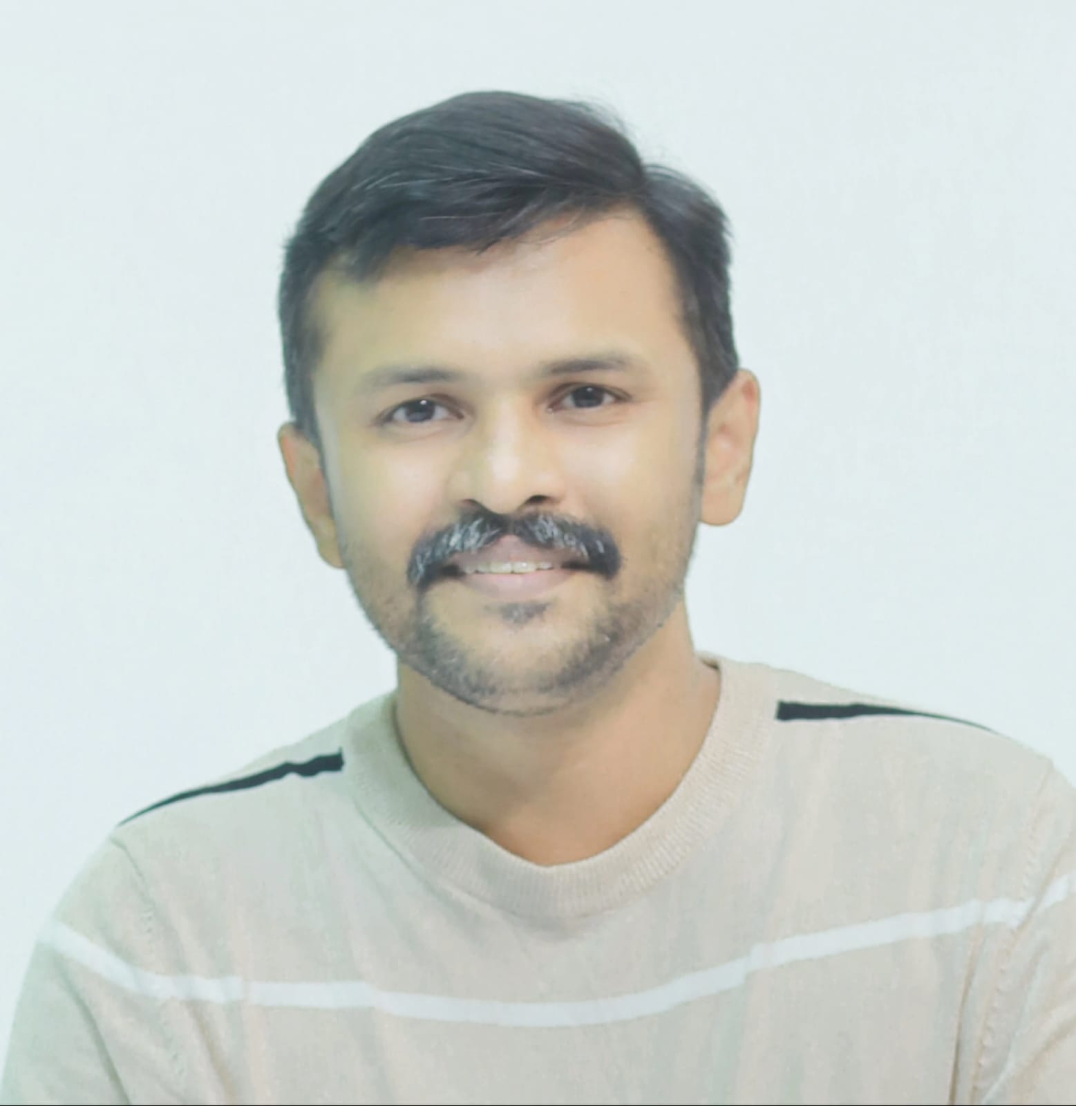ADIL NASSER