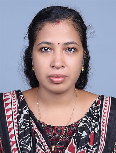 JIJINA V