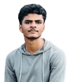 DEVAMRUTH A