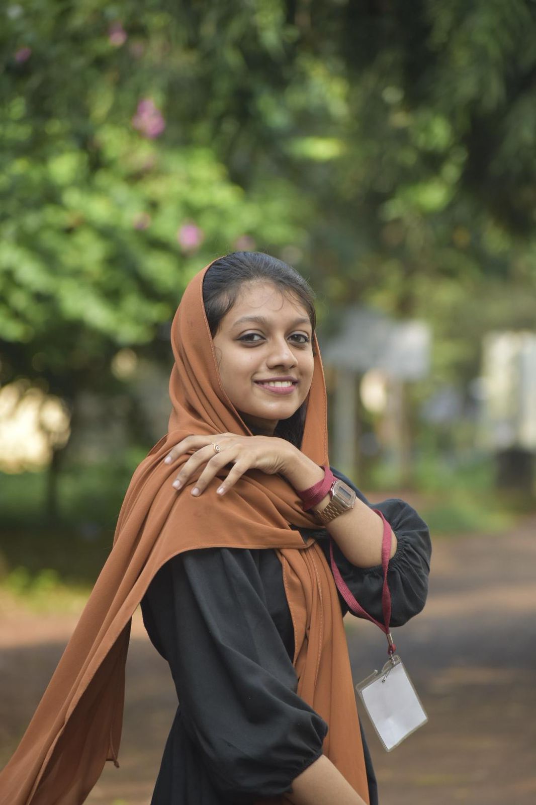 HEBA HASSAN