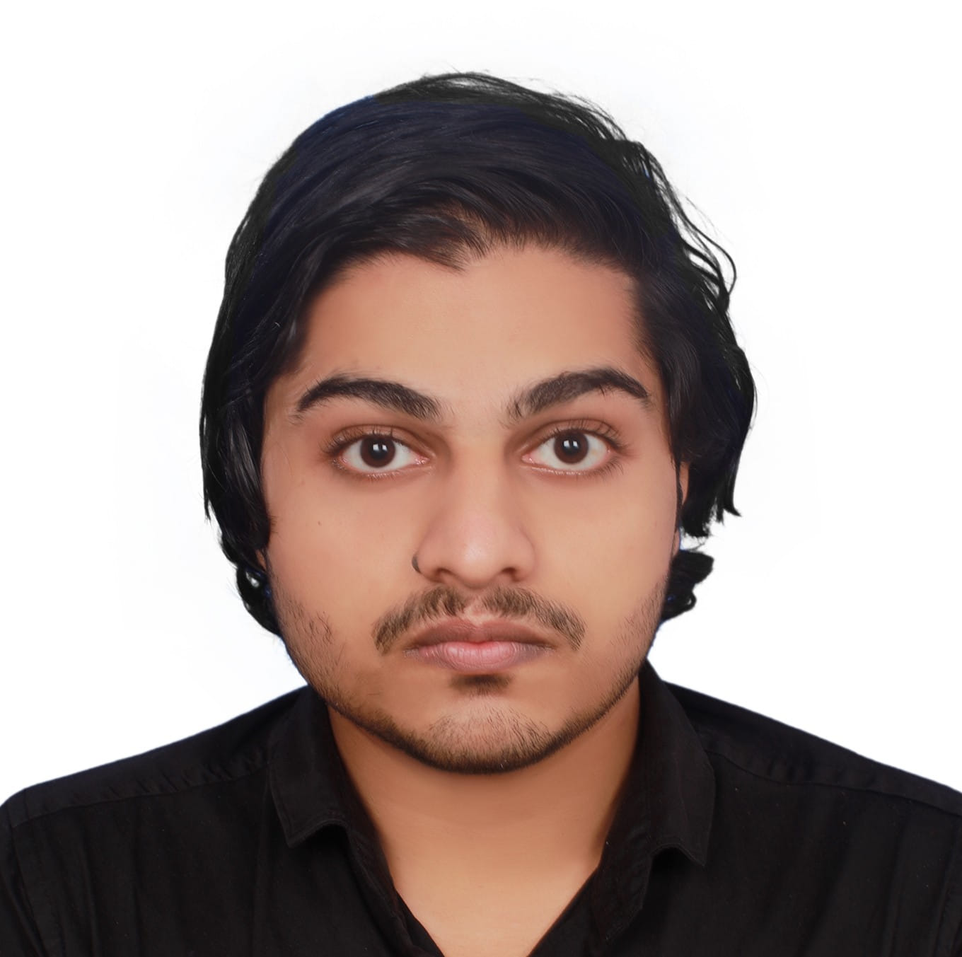 KOVAPPURATH SHADMAN 
